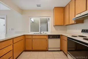 13669 Sycamore Tree, Poway, CA 92064 - Photo 13