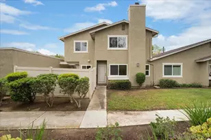 13669 Sycamore Tree, Poway, CA 92064 - Photo 1