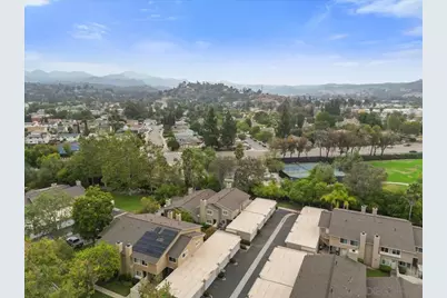  13669 Sycamore Tree, Poway, CA 92064 - Photo 41