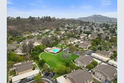  13669 Sycamore Tree, Poway, CA 92064 - Photo 39