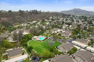13669 Sycamore Tree, Poway, CA 92064 - Photo 39