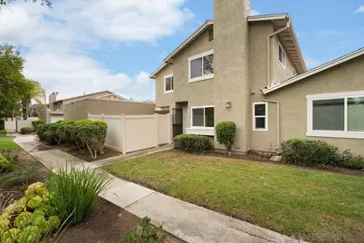  13669 Sycamore Tree, Poway, CA 92064 - Photo 3