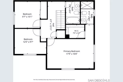  13669 Sycamore Tree, Poway, CA 92064 - Photo 53