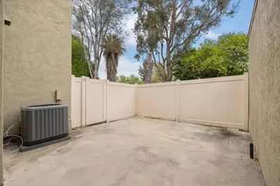  13669 Sycamore Tree, Poway, CA 92064 - Photo 29