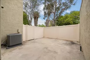 13669 Sycamore Tree, Poway, CA 92064 - Photo 29