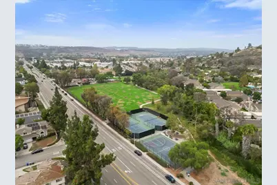  13669 Sycamore Tree, Poway, CA 92064 - Photo 49
