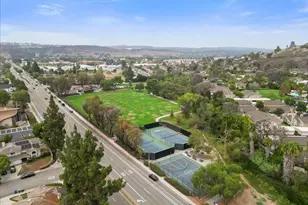 13669 Sycamore Tree, Poway, CA 92064 - Photo 49