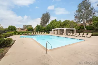  13669 Sycamore Tree, Poway, CA 92064 - Photo 31