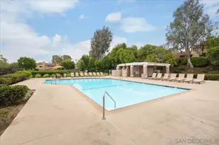 13669 Sycamore Tree, Poway, CA 92064 - Photo 31