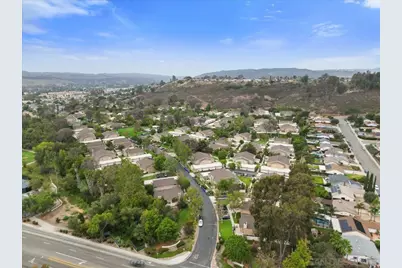  13669 Sycamore Tree, Poway, CA 92064 - Photo 43