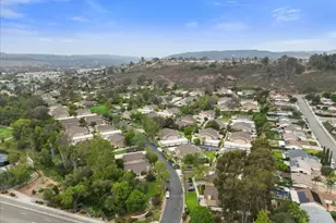13669 Sycamore Tree, Poway, CA 92064 - Photo 43