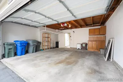  13669 Sycamore Tree, Poway, CA 92064 - Photo 25