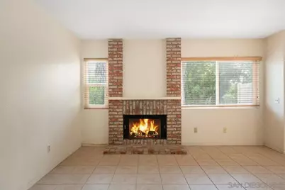  13669 Sycamore Tree, Poway, CA 92064 - Photo 7
