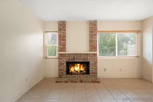 13669 Sycamore Tree, Poway, CA 92064 - Photo 7