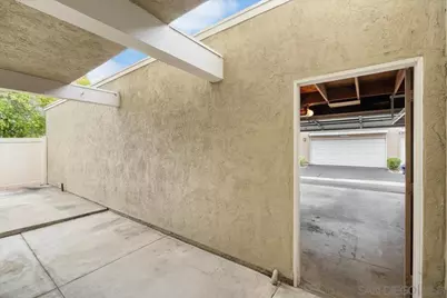  13669 Sycamore Tree, Poway, CA 92064 - Photo 27