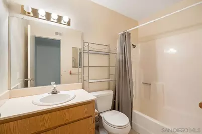  13669 Sycamore Tree, Poway, CA 92064 - Photo 17