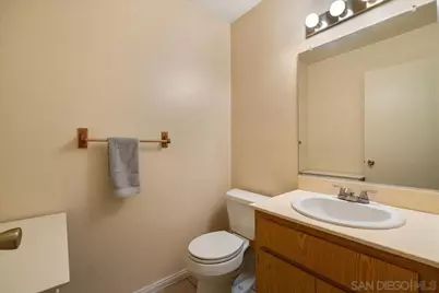  13669 Sycamore Tree, Poway, CA 92064 - Photo 15