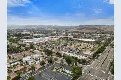  13669 Sycamore Tree, Poway, CA 92064 - Photo 51