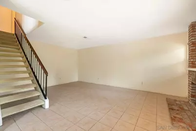  13669 Sycamore Tree, Poway, CA 92064 - Photo 5