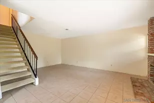 13669 Sycamore Tree, Poway, CA 92064 - Photo 5