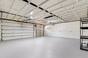 9209 Adlai, Lakeside, CA 92040 - Photo 25