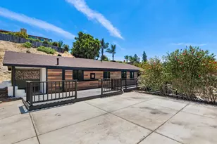 9209 Adlai, Lakeside, CA 92040 - Photo 3