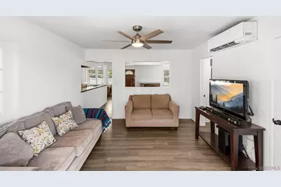  4216 Calavo Dr, La Mesa, CA 91941 - Photo 9