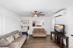 4216 Calavo Dr, La Mesa, CA 91941 - Photo 9