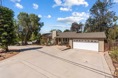  4216 Calavo Dr, La Mesa, CA 91941 - Photo 37