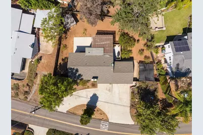  4216 Calavo Dr, La Mesa, CA 91941 - Photo 31
