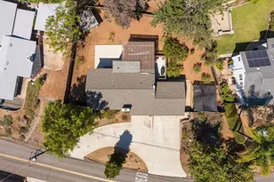 4216 Calavo Dr, La Mesa, CA 91941 - Photo 31