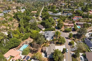 4216 Calavo Dr, La Mesa, CA 91941 - Photo 33