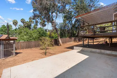  4216 Calavo Dr, La Mesa, CA 91941 - Photo 27