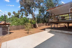 4216 Calavo Dr, La Mesa, CA 91941 - Photo 27