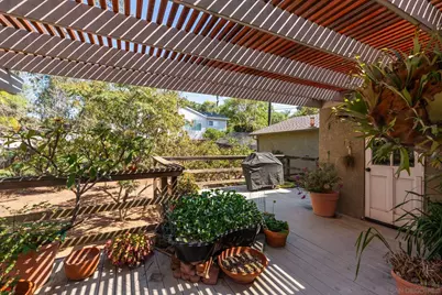  4216 Calavo Dr, La Mesa, CA 91941 - Photo 23