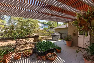 4216 Calavo Dr, La Mesa, CA 91941 - Photo 23