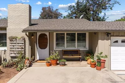  4216 Calavo Dr, La Mesa, CA 91941 - Photo 39