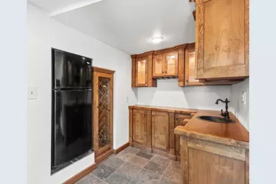  4216 Calavo Dr, La Mesa, CA 91941 - Photo 17