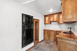 4216 Calavo Dr, La Mesa, CA 91941 - Photo 17