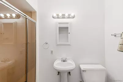  4216 Calavo Dr, La Mesa, CA 91941 - Photo 15