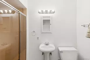 4216 Calavo Dr, La Mesa, CA 91941 - Photo 15