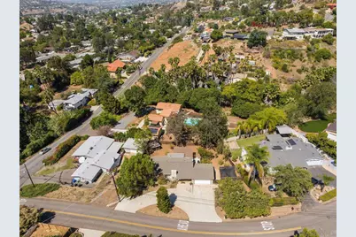  4216 Calavo Dr, La Mesa, CA 91941 - Photo 35