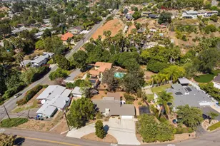 4216 Calavo Dr, La Mesa, CA 91941 - Photo 35