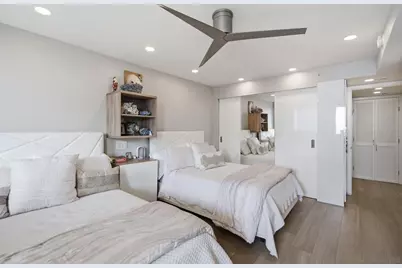  1750 Avenida Del Mundo #1008, Coronado, CA 92118 - Photo 21
