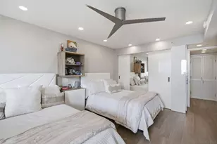 1750 Avenida Del Mundo, Coronado, CA 92118 - Photo 21