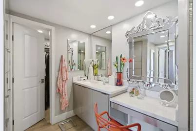  1750 Avenida Del Mundo #1008, Coronado, CA 92118 - Photo 29