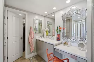 1750 Avenida Del Mundo, Coronado, CA 92118 - Photo 29