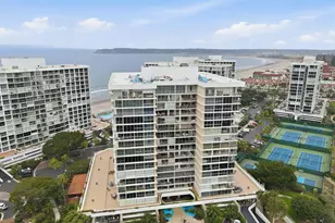 1750 Avenida Del Mundo, Coronado, CA 92118 - Photo 31