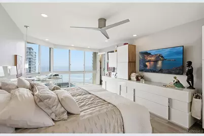  1750 Avenida Del Mundo #1008, Coronado, CA 92118 - Photo 25