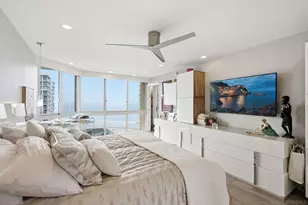 1750 Avenida Del Mundo, Coronado, CA 92118 - Photo 25